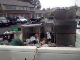 Best Residential Junk Removal  in Somersworth, NH