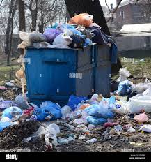 Best Construction Debris Removal  in Somersworth, NH