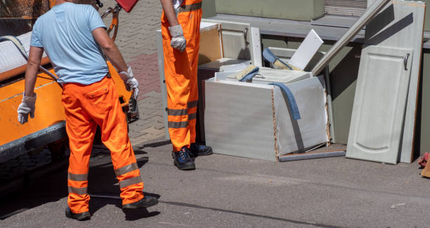 Best Dumpster Rental Services  in Somersworth, NH
